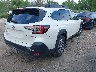 4S4BTAFC2P3****** Salvamento y Destrozados 2023 Subaru Outback en Estado de Wisconsin