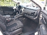4S4BTAFC2P3****** Usados y Reparables 2023 Subaru Outback en Estado de Wisconsin