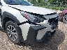 4S4BTAFC2P3****** Salvamento y Reparables 2023 Subaru Outback en Estado de Wisconsin