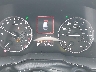 4S4BTAFC2P3****** Salvamento 2023 Subaru Outback en Appleton