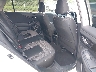 4S4BTAFC2P3****** Destrozados 2023 Subaru Outback en Appleton