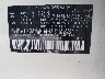 4S4BTAFC2P3****** Usados 2023 Subaru Outback en Appleton
