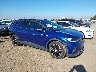WVGTMPE26MP****** Salvage and Wrecked 2021 Volkswagen Id.4 in San Diego