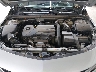 1G1ZD5ST5NF****** Repairable 2022 Chevrolet Malibu in Memphis