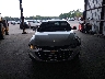 1G1ZD5ST5NF****** Wrecked 2022 Chevrolet Malibu in Tennessee State