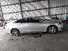 1G1ZD5ST5NF****** Used 2022 Chevrolet Malibu in Tennessee State