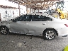 1G1ZD5ST5NF****** Repairable 2022 Chevrolet Malibu in Tennessee State