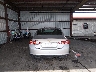 1G1ZD5ST5NF****** Wrecked 2022 Chevrolet Malibu