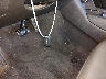 1G1ZD5ST5NF****** Salvage 2022 Chevrolet Malibu in Tennessee State