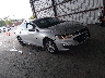 1G1ZD5ST5NF****** Salvage and Wrecked 2022 Chevrolet Malibu in Memphis