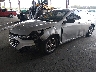 1G1ZD5ST5NF****** Used and Repairable 2022 Chevrolet Malibu in Memphis