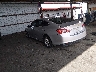 1G1ZD5ST5NF****** Salvage and Repairable 2022 Chevrolet Malibu in Memphis
