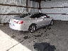 1G1ZD5ST5NF****** Salvage and Wrecked 2022 Chevrolet Malibu in Tennessee State