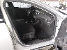 1G1ZD5ST5NF****** Used and Repairable 2022 Chevrolet Malibu in Tennessee State