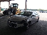 1G1ZD5ST5NF****** Salvage and Repairable 2022 Chevrolet Malibu in Tennessee State