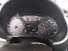 1G1ZD5ST5NF****** Salvage 2022 Chevrolet Malibu in Memphis