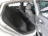 1G1ZD5ST5NF****** Wrecked 2022 Chevrolet Malibu in Memphis