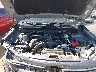 JF2SLDDC2SH****** Reparables 2025 Subaru Forester en Lubbock