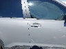 JF2SLDDC2SH****** Usados 2025 Subaru Forester en Estado de Texas