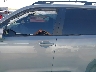 JF2SLDDC2SH****** Reparables 2025 Subaru Forester en Estado de Texas