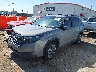 JF2SLDDC2SH****** Usados y Reparables 2025 Subaru Forester en Lubbock