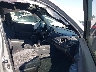 JF2SLDDC2SH****** Usados y Reparables 2025 Subaru Forester en Estado de Texas