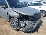 JF2SLDDC2SH****** Salvamento y Reparables 2025 Subaru Forester en Estado de Texas