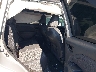 JF2SLDDC2SH****** Destrozados 2025 Subaru Forester en Lubbock