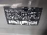 JF2SLDDC2SH****** Usados 2025 Subaru Forester en Lubbock