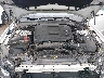 SAJBD4FX4KC****** Repairable 2019 Jaguar XF in Austin