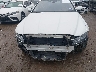 SAJBD4FX4KC****** Used 2019 Jaguar XF in Texas State