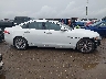 SAJBD4FX4KC****** Repairable 2019 Jaguar XF in Texas State