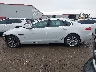 SAJBD4FX4KC****** Salvage 2019 Jaguar XF