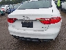 SAJBD4FX4KC****** Used 2019 Jaguar XF