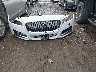 SAJBD4FX4KC****** Wrecked 2019 Jaguar XF in Texas State