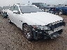 SAJBD4FX4KC****** Salvage and Wrecked 2019 Jaguar XF in Austin