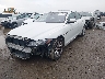 SAJBD4FX4KC****** Used and Repairable 2019 Jaguar XF in Austin