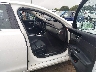 SAJBD4FX4KC****** Used and Repairable 2019 Jaguar XF in Texas State