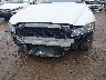 SAJBD4FX4KC****** Salvage and Repairable 2019 Jaguar XF in Texas State