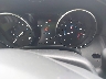 SAJBD4FX4KC****** Salvage 2019 Jaguar XF in Austin