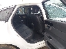SAJBD4FX4KC****** Wrecked 2019 Jaguar XF in Austin