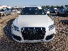 WA1C2AFPXHA****** Wrecked 2017 Audi Q5 in South Carolina State