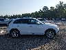 WA1C2AFPXHA****** Used 2017 Audi Q5 in South Carolina State