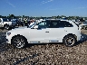 WA1C2AFPXHA****** Repairable 2017 Audi Q5 in South Carolina State