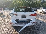 WA1C2AFPXHA****** Wrecked 2017 Audi Q5