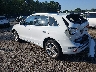 WA1C2AFPXHA****** Salvage and Repairable 2017 Audi Q5 in Lexington