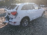 WA1C2AFPXHA****** Salvage and Wrecked 2017 Audi Q5 in South Carolina State
