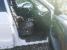 WA1C2AFPXHA****** Used and Repairable 2017 Audi Q5 in South Carolina State