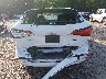 WA1C2AFPXHA****** Salvage and Repairable 2017 Audi Q5 in South Carolina State