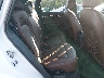 WA1C2AFPXHA****** Wrecked 2017 Audi Q5 in Lexington